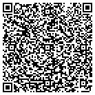 QR code with Incredible Edible Delight contacts