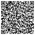 QR code with Car Bar contacts