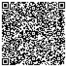 QR code with Comcast Miami contacts