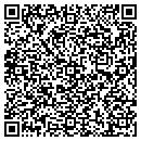 QR code with A Open Ranch Inc contacts