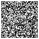 QR code with Craft Corp contacts