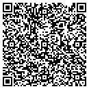 QR code with Abud Aida contacts