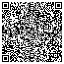 QR code with Apex Angus Ranch contacts