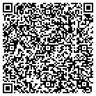 QR code with Shoreham Mail Cleaners contacts