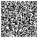 QR code with Adams Lauren contacts