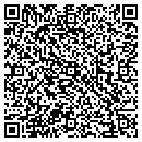 QR code with Maine Traditions Flooring contacts