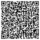 QR code with On The Flop LLC contacts