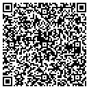QR code with Melanson Raymond contacts