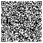 QR code with Michael Doherty Construction contacts