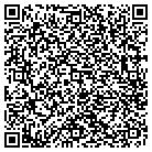 QR code with Align Networks Inc contacts