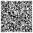QR code with Rene Durie contacts