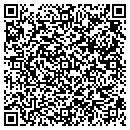 QR code with A P Technology contacts