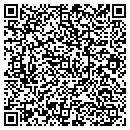 QR code with Michaud's Flooring contacts