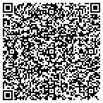 QR code with Comcast North Miami Beach contacts