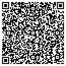 QR code with Mirror Image Wood Flooring contacts