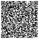 QR code with Comcast Ocala contacts
