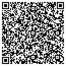 QR code with Quality Transport contacts