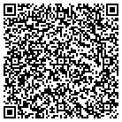 QR code with Aspen Ridge Ranch contacts