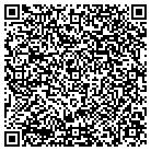 QR code with Comcast Of Tallahassee Inc contacts