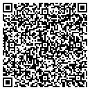 QR code with Arnold Scott M contacts