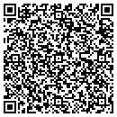 QR code with Quinlan Trucking contacts