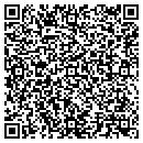 QR code with Restyle Renovations contacts