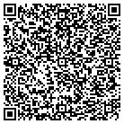 QR code with New Beginnings Flooring & Home contacts