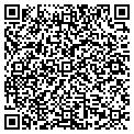 QR code with Chets Detail contacts