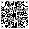 QR code with Chets Detail contacts