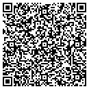 QR code with Backa Ranch contacts