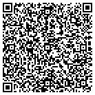 QR code with Silverman-Govan Properties contacts