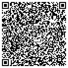 QR code with Norm & Elaine Poulin Flooring contacts