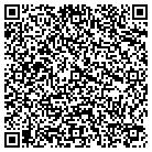 QR code with Splish Splash Laundromat contacts