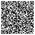 QR code with Classic Detailing contacts