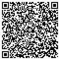 QR code with Area Wide Repair contacts