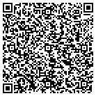 QR code with Paulin Family Flooring S C contacts