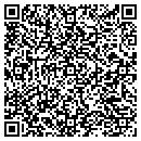 QR code with Pendleton Flooring contacts