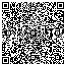 QR code with Bakwin Ranch contacts