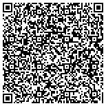 QR code with Baymeadows Chiropractic And Physical Therapy LLC contacts