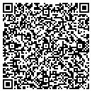 QR code with Starcrest Cleaners contacts