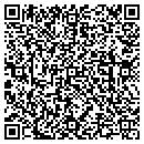 QR code with Armbruster Plumbing contacts