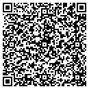 QR code with Conway Fun Wash contacts
