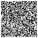 QR code with Baldwin Ranch contacts
