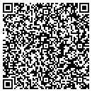 QR code with Starcrest Cleaners contacts