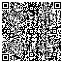 QR code with Starcrest Cleaners contacts