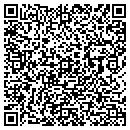 QR code with Ballek Ranch contacts