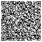 QR code with Blackshear Deborah H contacts