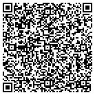 QR code with Corbin Properties Inc contacts