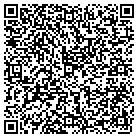 QR code with Richard Yang Design & Assoc contacts