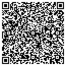 QR code with Ball Ranch contacts